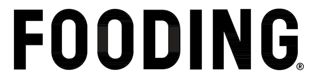 FOODING
