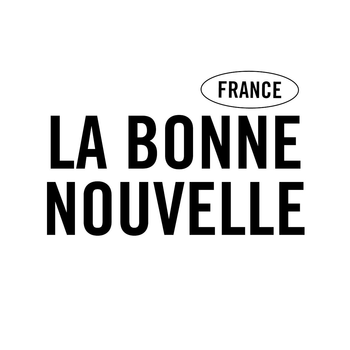 Restaurant Pop te Tarbes Fooding